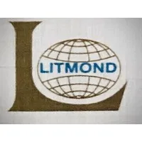 Litmond Shipping Ltd.