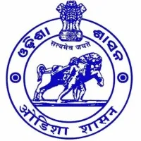 Department of School and Mass Education