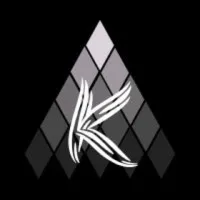 Kaizenberg