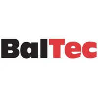 BalTec Corporation