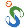 SHAPE India SHAPE India