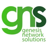 Genesis Network Solutions Genesis Network Solutions