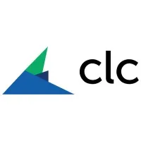 GRUPO CLC