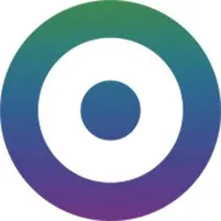 Jakarto