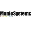 Menlo Systems Menlo Systems