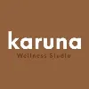 Karuna Wellness Studio Karuna Wellness Studio