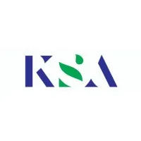 KAPASI SHAH & ASSOCIATES KAPASI SHAH & ASSOCIATES