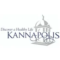 City of Kannapolis City of Kannapolis
