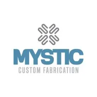 Mystic Custom Fabrication
