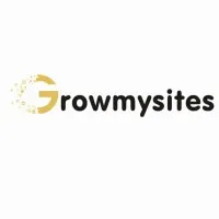 Growmysites Growmysites