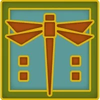 Niswander Environmental, LLC Niswander Environmental, LLC