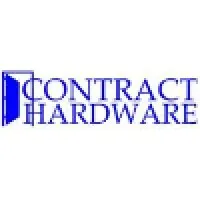 Contract Hardware, Inc. Contract Hardware, Inc.