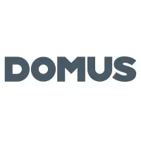 Domus Homes Group