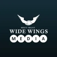 Wide Wings Media