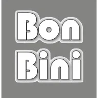 Bon Bini