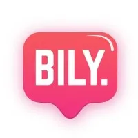 BILY