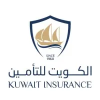 Kuwait Insurance Company - شركة الكويت للتأمين Kuwait Insurance Company - شركة الكويت للتأمين