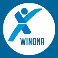 Express Employment Professionals - Winona