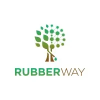 RubberWay RubberWay