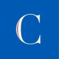 The Chronicle