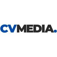 CV Media CV Media