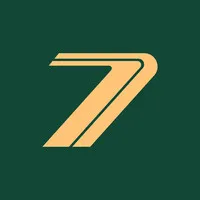 Seven Luxury Real Estate