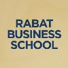UIR Rabat Business School UIR Rabat Business School