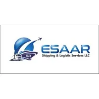 Esaar Shipping and Logistics Services LLC