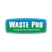 Waste Pro USA Waste Pro USA