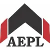 Aslam Energy (Pvt).Ltd Aslam Energy (Pvt).Ltd