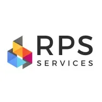 RPS Services