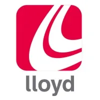 Lloyd