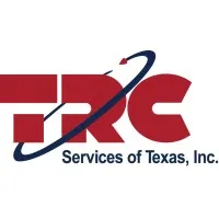 TRC Services of Texas Inc