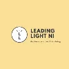 Leading Light NI Leading Light NI