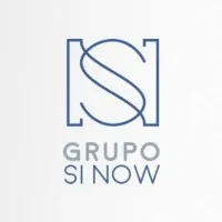Grupo Sinow