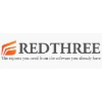 Red Three Consulting