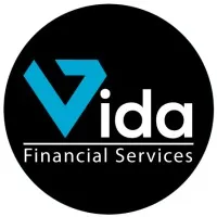 Vida Financial Services