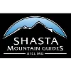 Shasta Mountain Guides Shasta Mountain Guides