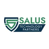 Salus Technology Partners Salus Technology Partners