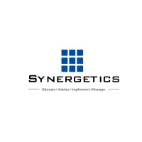 Synergetics Cloud Consulting