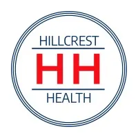 Hillcrest Health, LLC