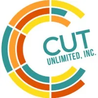 Cut Unlimited Cut Unlimited