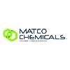 MatcoChemicals MatcoChemicals