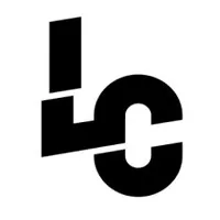 Levincast