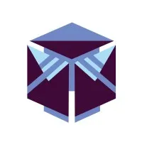 WePro Solutions, LLC