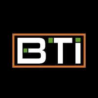 Bankhead Technologies, Inc.