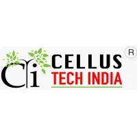 Cellus Tech India Private Limited