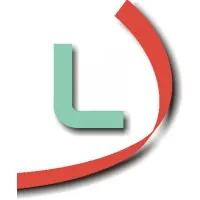 LocaNet GmbH