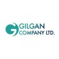 Gilgan Company Ltd.