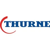 Thurne-Middleby Ltd